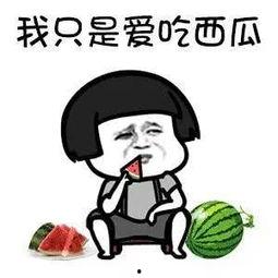 娱乐圈有什么瓜可以吃,揭秘明星幕后故事与精彩瞬间